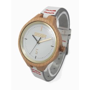 Women maple watch