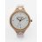 Women maple watch