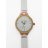 Women maple watch