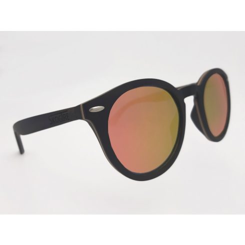 Ebony sunglasses